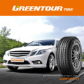 COMFORT C5 cost-efficient passenger car radial tire